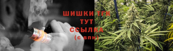 спиды Горно-Алтайск
