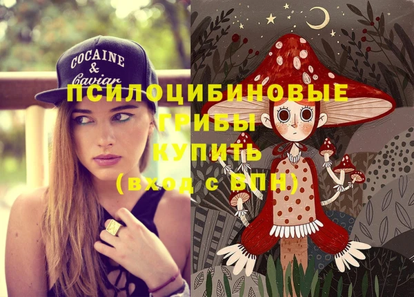 винт Вязьма