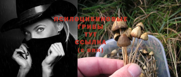 винт Вязьма
